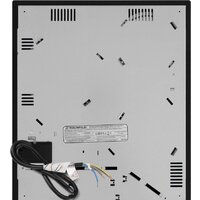 MAUNFELD CVCE453DBK Image #7