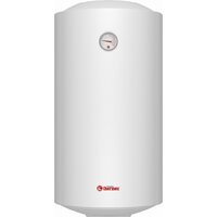 Thermex TitaniumHeat 100 V Image #1