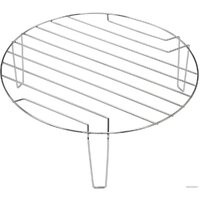 Krona Riflesso 60 WH V2 Image #11