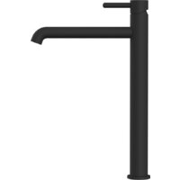 Whitecross Y Y1213BL (черный мат) Image #2