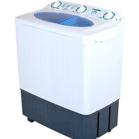 Славда WS-60PET