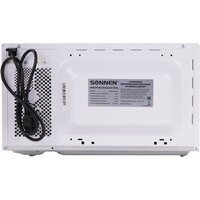 Sonnen MW2070B-5MW Image #5