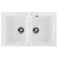 Gerhans C02 (белый)