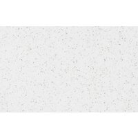 Gerhans C02 (белый) Image #6