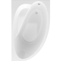 Timo IVA1595R 150х95