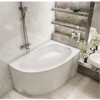 Timo IVA1595R 150х95 Image #3