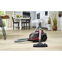 Philips FC9728/01 Image #7