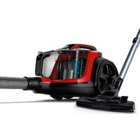 Philips FC9728/01 Image #5