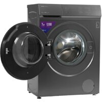 CENTEK CT-1972 Image #3