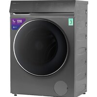 CENTEK CT-1972 Image #2