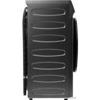 CENTEK CT-1972 Image #5