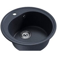 Mixline ML-GM11 551828 (антрацит) Image #2