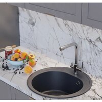 Mixline ML-GM11 551828 (антрацит) Image #4