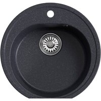 Mixline ML-GM11 551828 (антрацит)