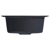 Mixline ML-GM11 551828 (антрацит) Image #3