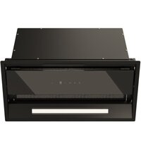 Konigin Cosmic Out 60 (черный) Image #3