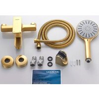 Ledeme L3280Y Image #3