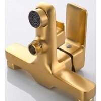 Ledeme L3280Y Image #4