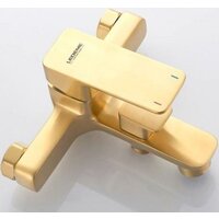 Ledeme L3280Y Image #2