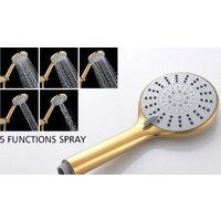 Ledeme L3280Y Image #5