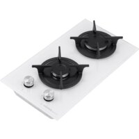 HOMSair HGG321WH Image #4