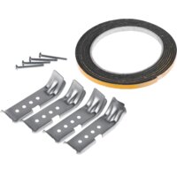 HOMSair HGG321WH Image #18