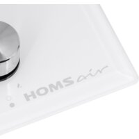 HOMSair HGG321WH Image #7
