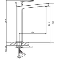 Haiba HB11615 Image #2