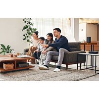 Sony HT-S40R Image #10