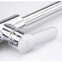 Ekko E40058 Image #2