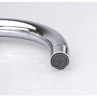 Ekko E40058 Image #4