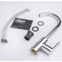 Ekko E40058 Image #3