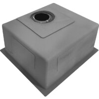 Asteria A5050S-D (сатин декор) Image #2