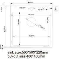 Asteria A5050S-D (сатин декор) Image #4