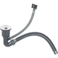 Asteria A5050S-D (сатин декор) Image #3