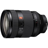 Sony FE 28-70mm F2 GM
