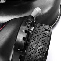 Honda HRN536C2VYEH Image #7