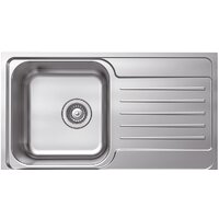 IDDIS Sound SND78SDi77