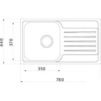 IDDIS Sound SND78SDi77 Image #3