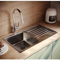 IDDIS Sound SND78SDi77 Image #2