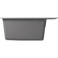 Mixline ML-GM28 552097 (темно-серый) Image #3