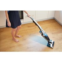 Sencor SVC 0740BL Image #13