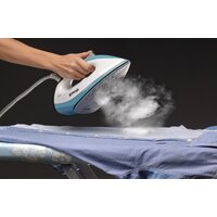 Gorenje SGH2200LBC Image #3