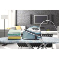 Gorenje SGH2200LBC Image #4