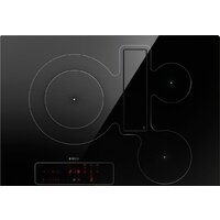 Elica Nikolatesla FIT 3Z BL/A/60