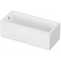 Cezares Plane Mini Solo 170х75 Image #2