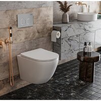 Roxen StounFix Dual Fresh 832071 Image #3