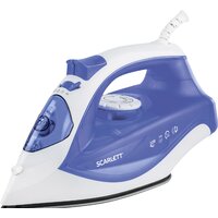 Scarlett SC-SI30K23 Image #1