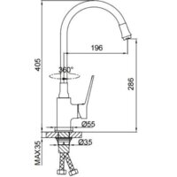 FRAP F4462-9 Image #2