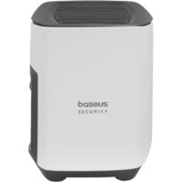 Baseus Security S1 Pro 2-Cam Kit Image #9